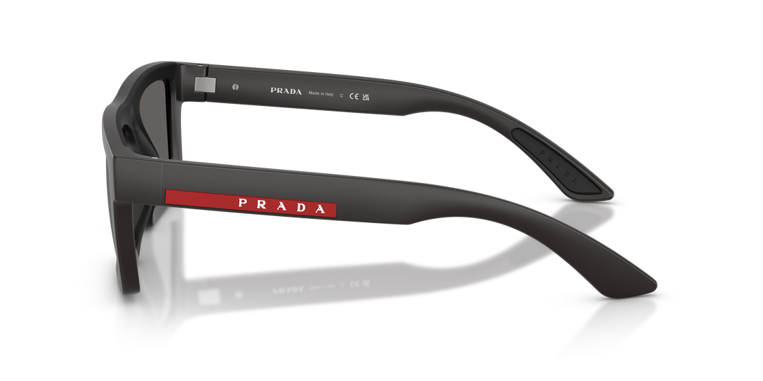 PRADA LINEA ROSSA PS A07S 18K60A 58