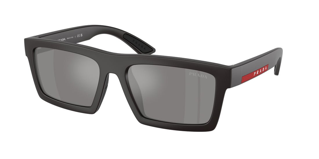 PRADA LINEA ROSSA PS A07S 18K60A 55