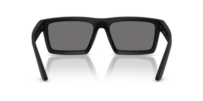 PRADA LINEA ROSSA PS A07S 1BO02G 55