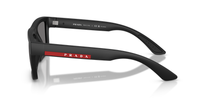 PRADA LINEA ROSSA PS A07S 1BO02G 55