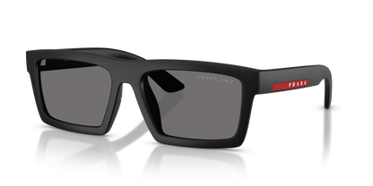 PRADA LINEA ROSSA PS A07S 1BO02G 58