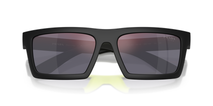 PRADA LINEA ROSSA PS A07S 1BO10A 58