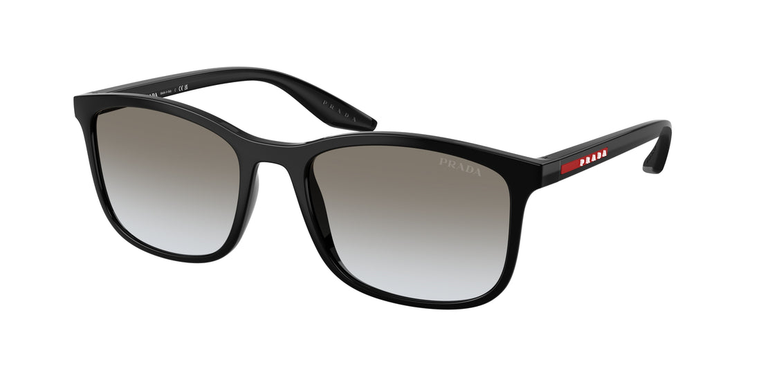 PRADA LINEA ROSSA PS A08S 1AB0A7 56