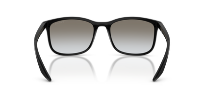 PRADA LINEA ROSSA PS A08S 1AB0A7 56