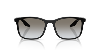 PRADA LINEA ROSSA PS A08S 1AB0A7 56