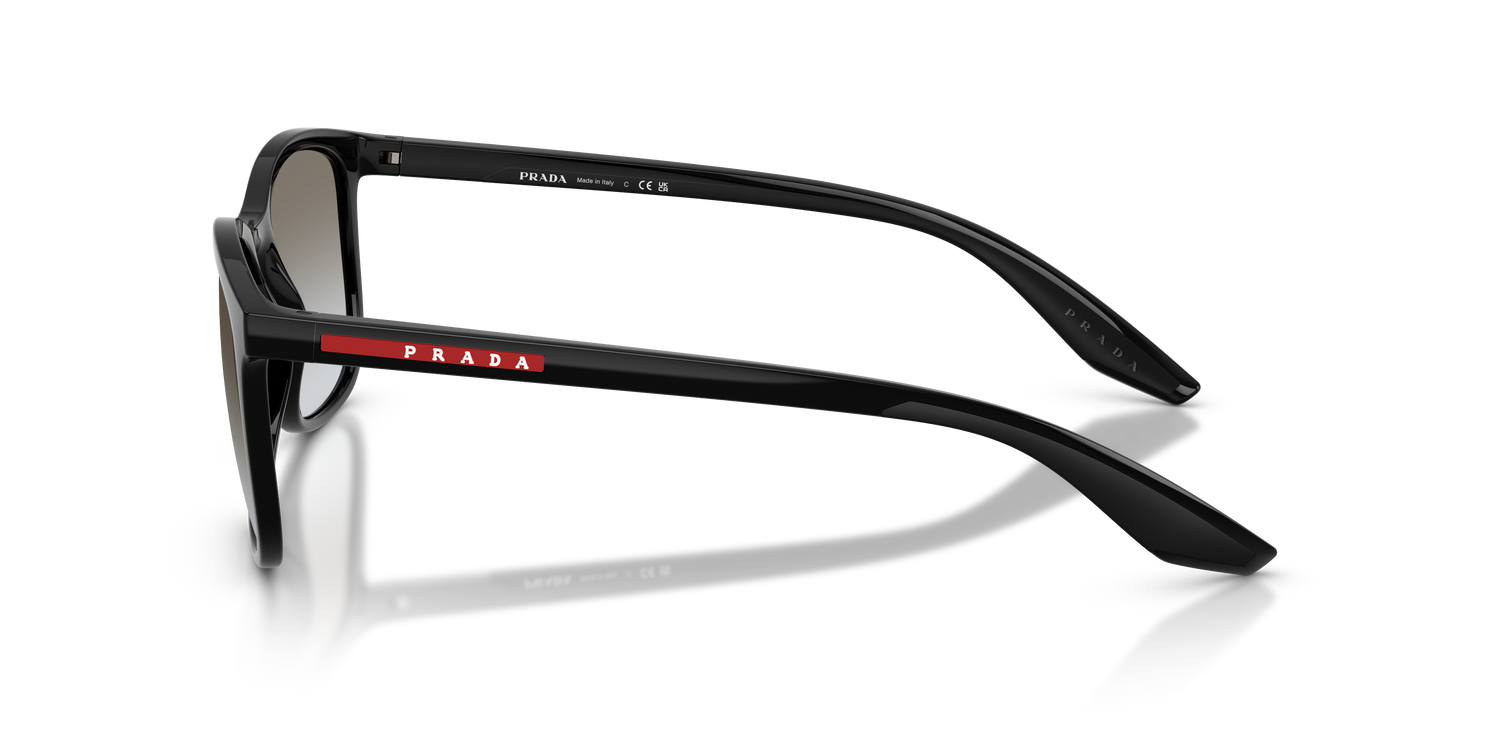 PRADA LINEA ROSSA PS A08S 1AB0A7 56