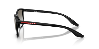 PRADA LINEA ROSSA PS A08S 1AB0A7 56