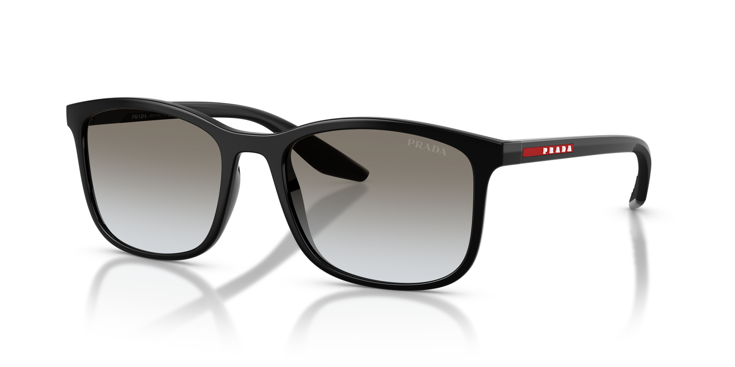 PRADA LINEA ROSSA PS A08S 1AB0A7 56