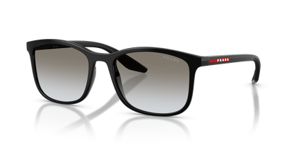 PRADA LINEA ROSSA PS A08S 1AB0A7 56