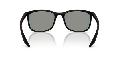 PRADA LINEA ROSSA PS A08S 1BO08F 56