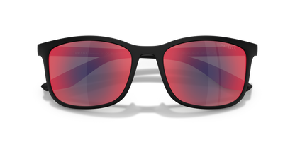 PRADA LINEA ROSSA PS A08S 1BO08F 56