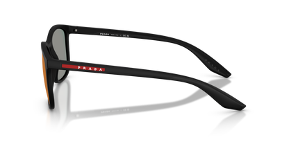 PRADA LINEA ROSSA PS A08S 1BO08F 56
