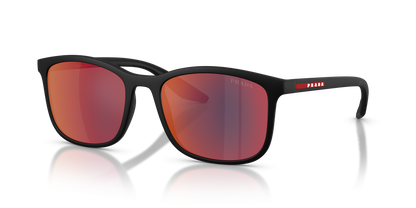 PRADA LINEA ROSSA PS A08S 1BO08F 56