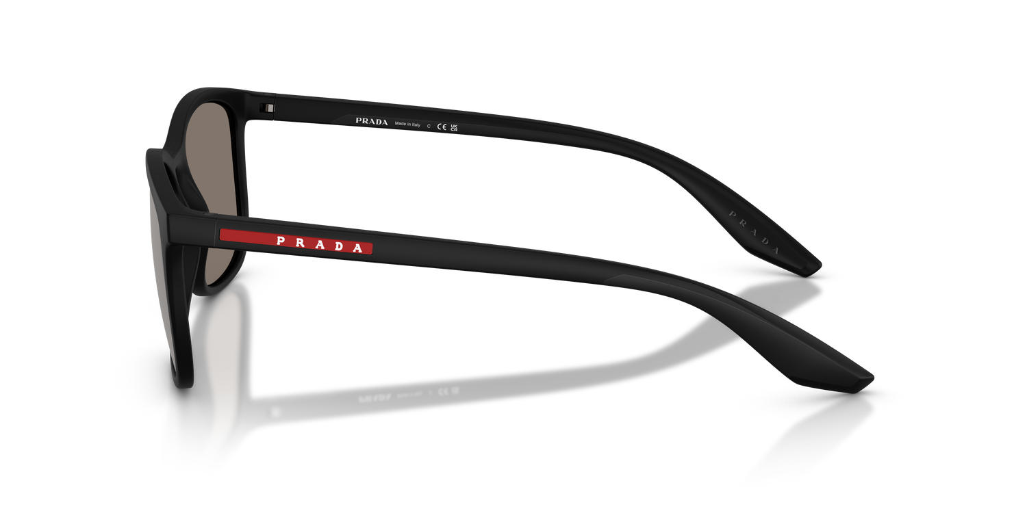 PRADA LINEA ROSSA PS A08S 1BO2B0 56