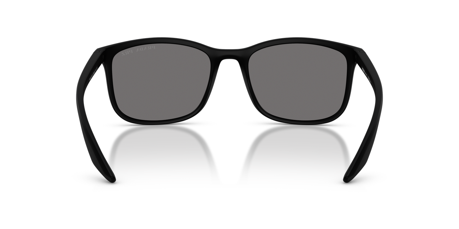 PRADA LINEA ROSSA PS A08S DG002G 56