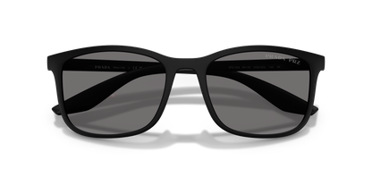 PRADA LINEA ROSSA PS A08S DG002G 56