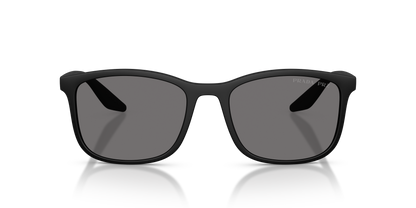 PRADA LINEA ROSSA PS A08S DG002G 56