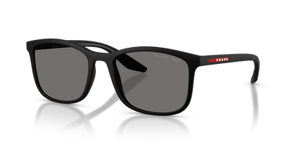 PRADA LINEA ROSSA PS A08S DG002G 56