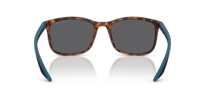 PRADA LINEA ROSSA PS A08S U61144 56