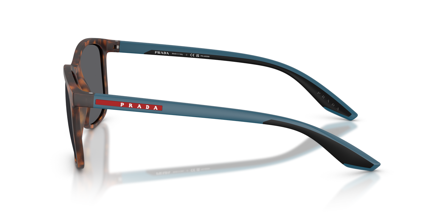 PRADA LINEA ROSSA PS A08S U61144 56