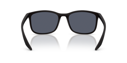 PRADA LINEA ROSSA PS A08S UFK05U 56