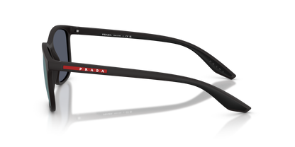 PRADA LINEA ROSSA PS A08S UFK05U 56