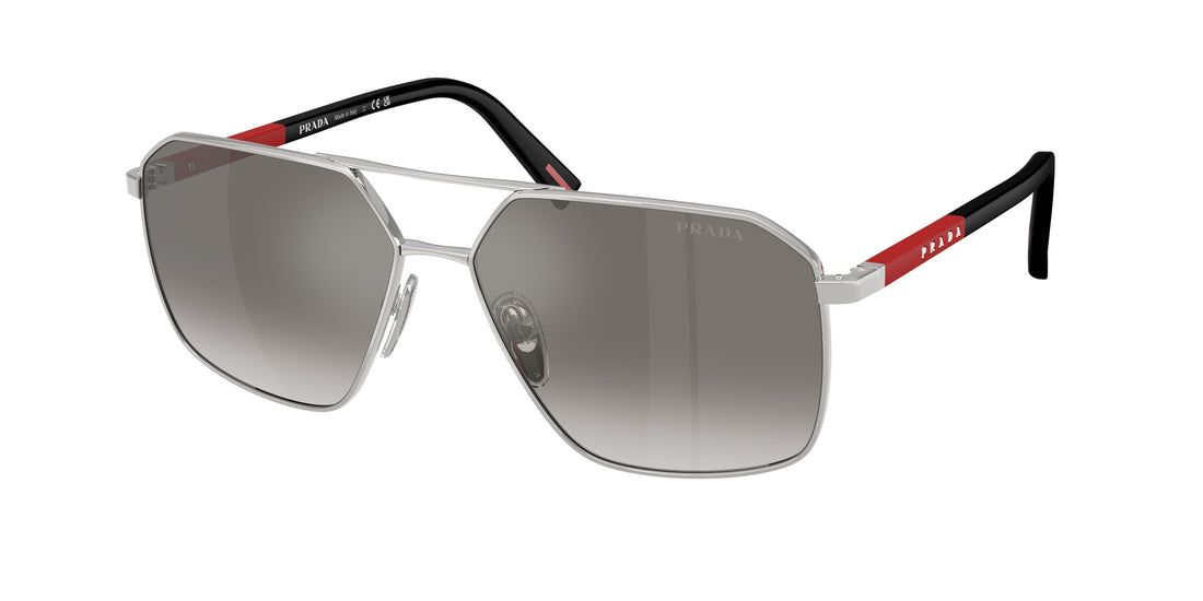 PRADA LINEA ROSSA PS A50S 1BC02M 60