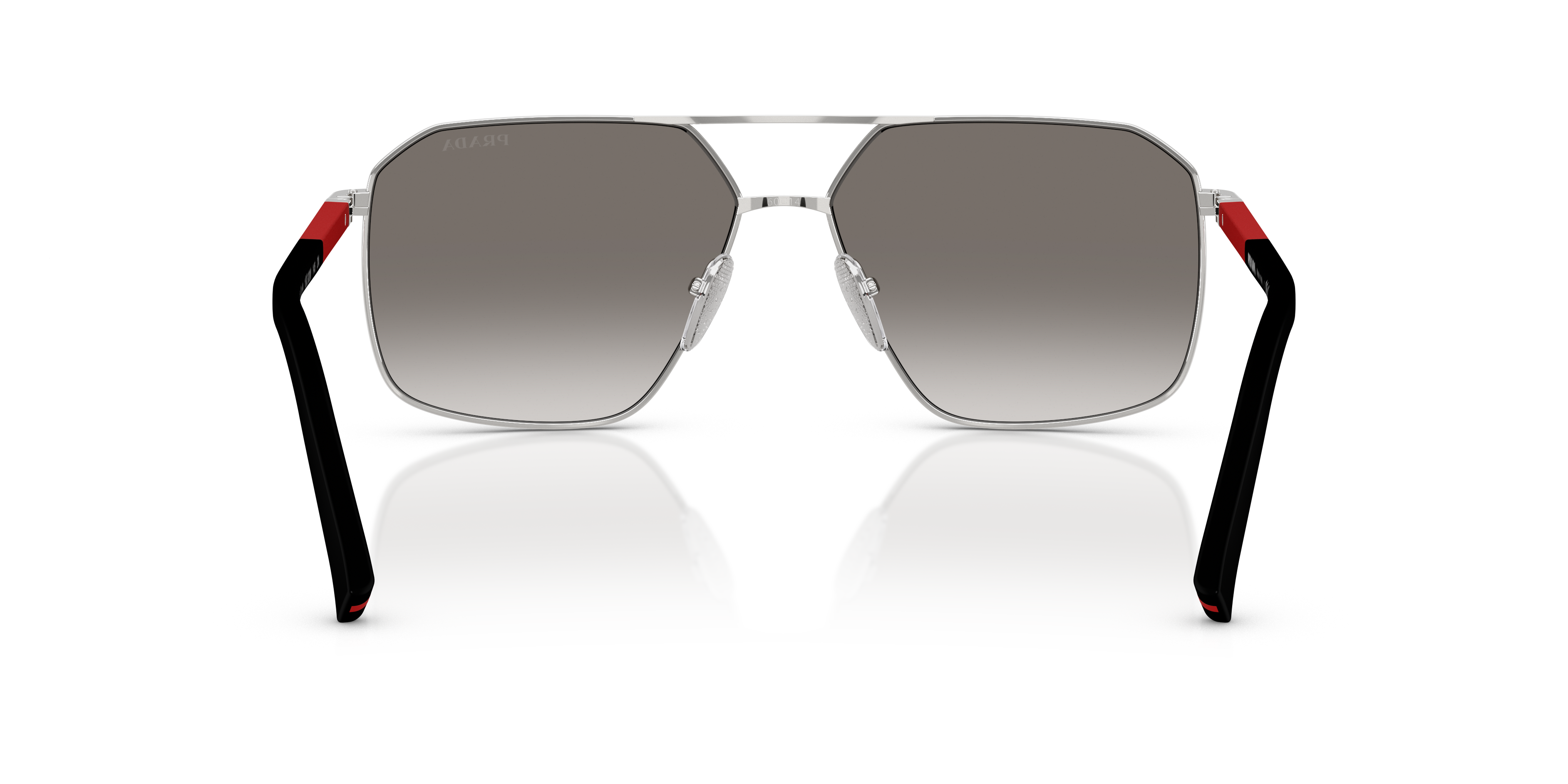 PRADA LINEA ROSSA PS A50S 1BC02M 60