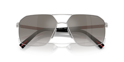 PRADA LINEA ROSSA PS A50S 1BC02M 60