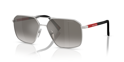 PRADA LINEA ROSSA PS A50S 1BC02M 60