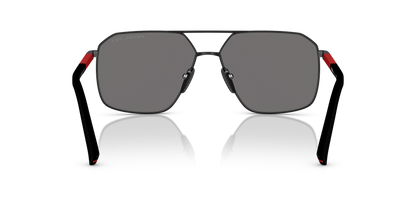 PRADA LINEA ROSSA PS A50S 1BO02G 60