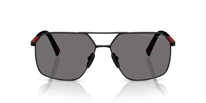 PRADA LINEA ROSSA PS A50S 1BO02G 60