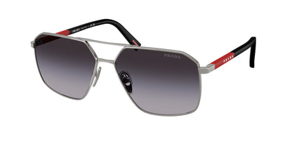 PRADA LINEA ROSSA PS A50S 5AV09U 60