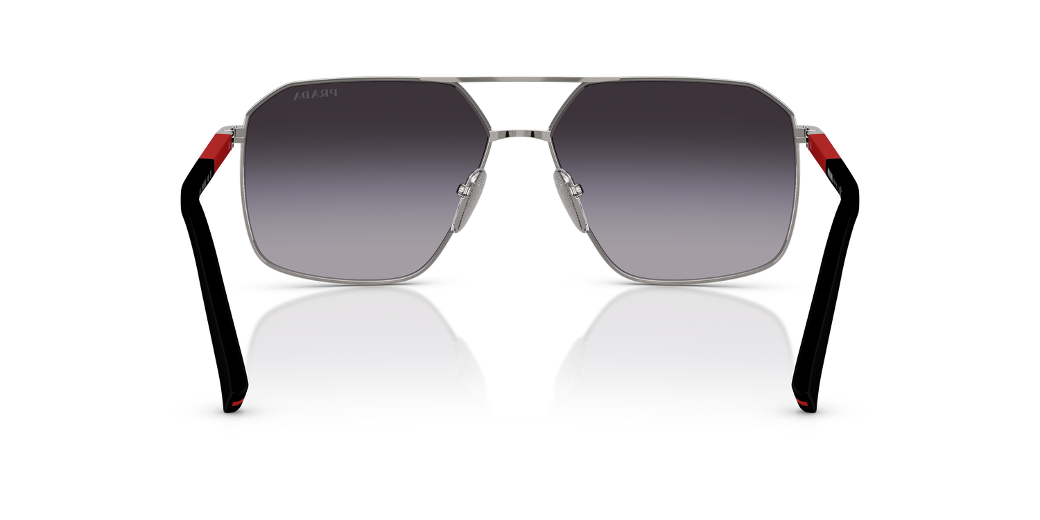 PRADA LINEA ROSSA PS A50S 5AV09U 60