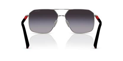 PRADA LINEA ROSSA PS A50S 5AV09U 60