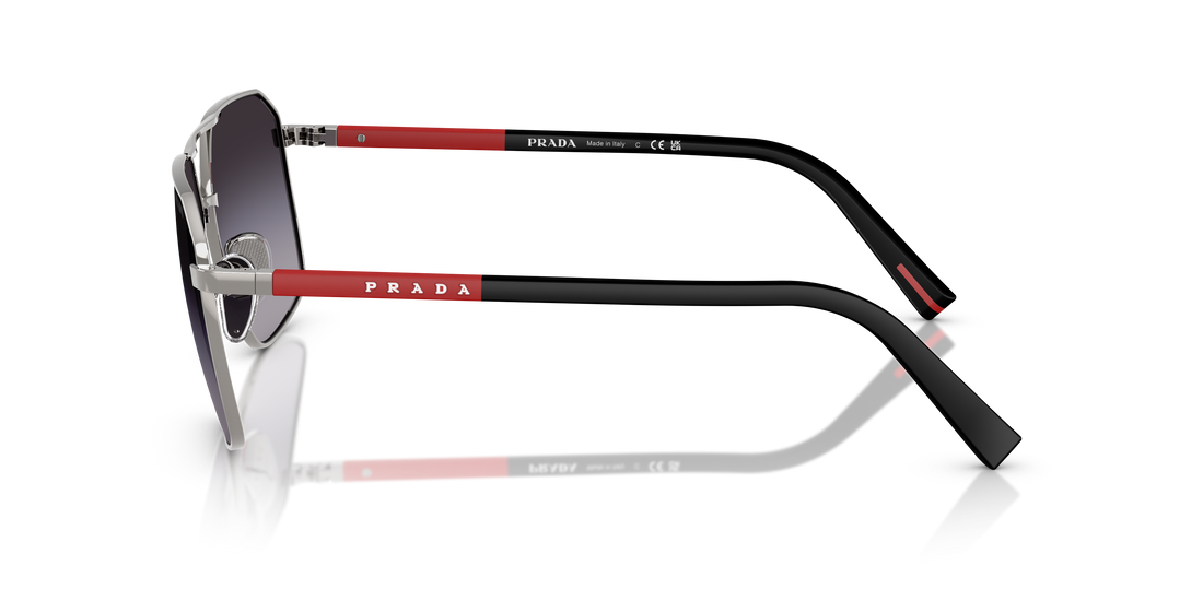 PRADA LINEA ROSSA PS A50S 5AV09U 60