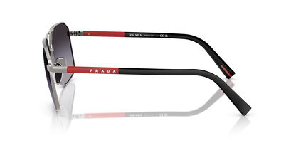 PRADA LINEA ROSSA PS A50S 5AV09U 60