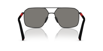 PRADA LINEA ROSSA PS A50S DG008F 60