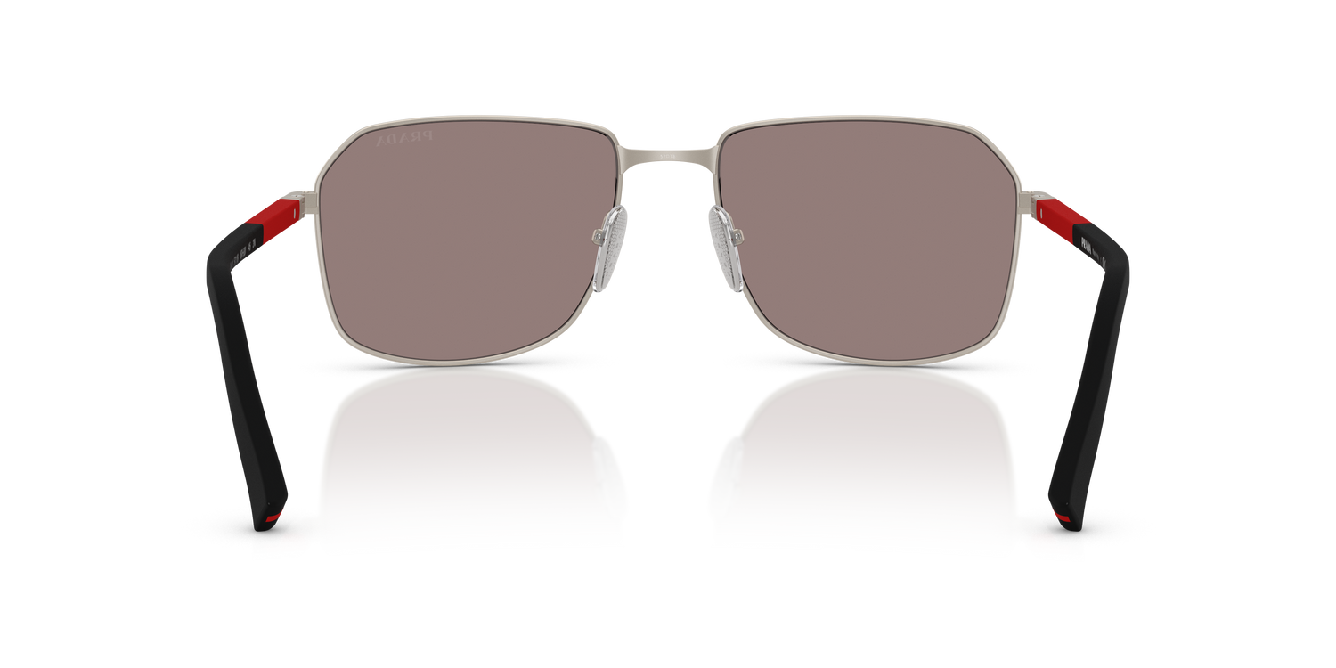 PRADA LINEA ROSSA PS A51S 18X80I 57