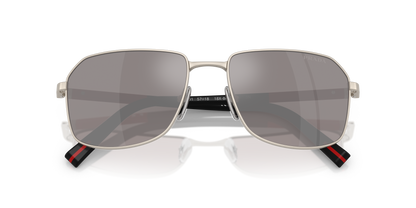 PRADA LINEA ROSSA PS A51S 18X80I 57