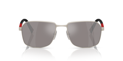 PRADA LINEA ROSSA PS A51S 18X80I 57