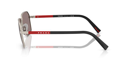 PRADA LINEA ROSSA PS A51S 18X80I 57