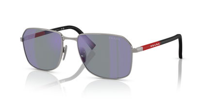 PRADA LINEA ROSSA PS A51S 5AV10J 57