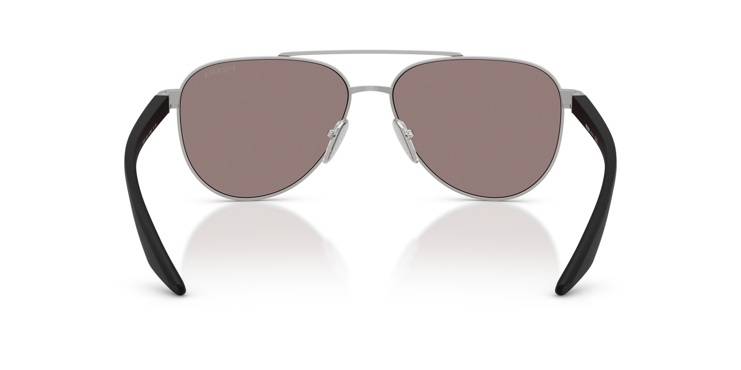 PRADA LINEA ROSSA PS A52S 18X80I 58