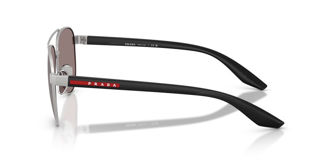 PRADA LINEA ROSSA PS A52S 18X80I 58