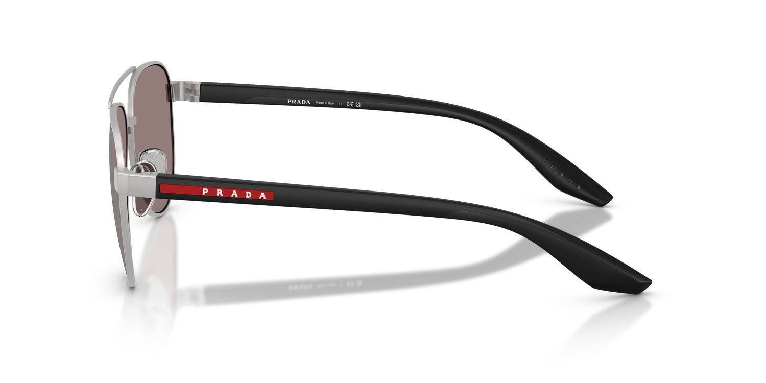 PRADA LINEA ROSSA PS A52S 18X80I 58