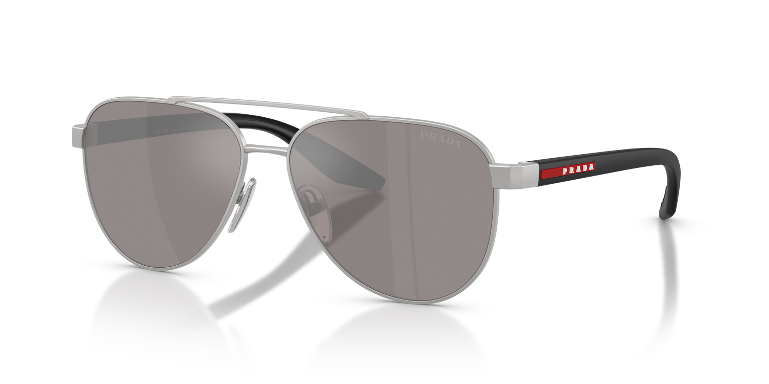 PRADA LINEA ROSSA PS A52S 18X80I 58