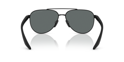 PRADA LINEA ROSSA PS A52S 1AB5Z1 58