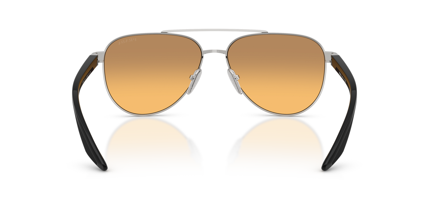 PRADA LINEA ROSSA PS A52S 1BC40Z 58