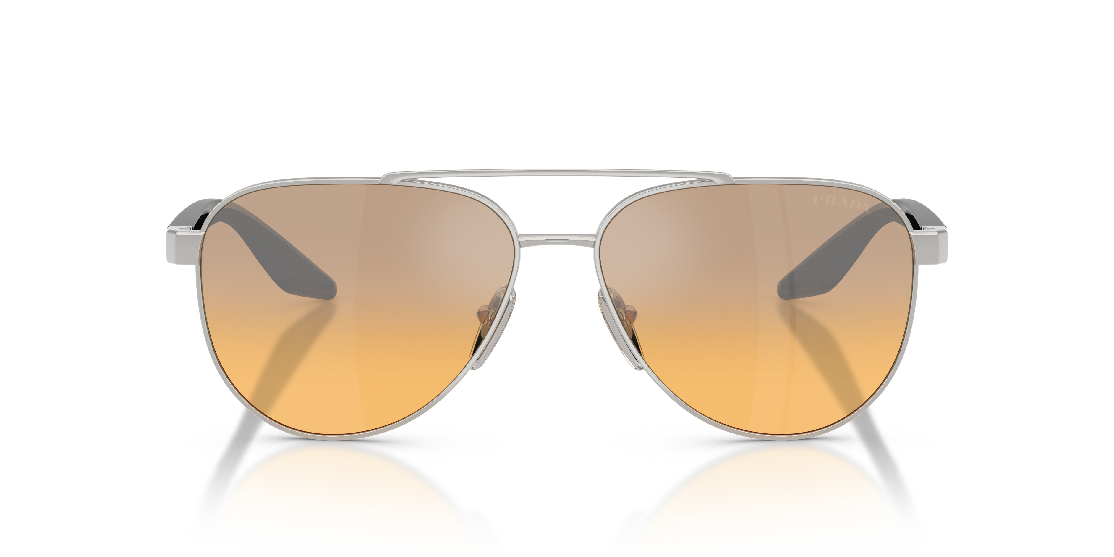 PRADA LINEA ROSSA PS A52S 1BC40Z 58